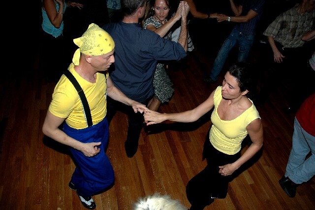 min 2006 09 16 diabolo 149